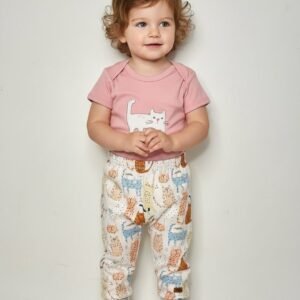 Vestido Infantil Menina Preto