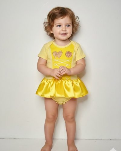 WhatsApp Image 2025-12-01 at 12.59.57